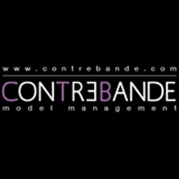 Contrebande