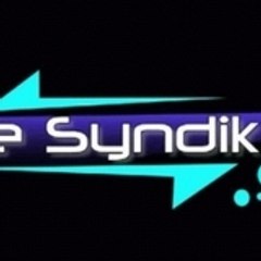 Le Syndika