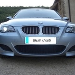 m5furie