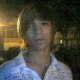 bogoss star
