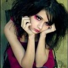 Estellou