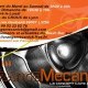 Orange Mecanick