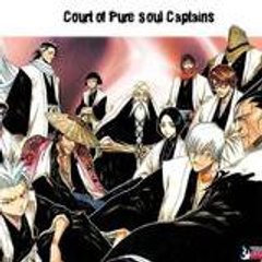 KANAME6TOSEN