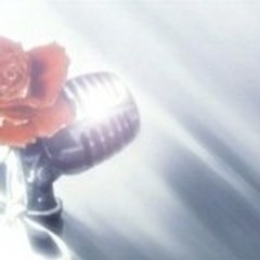 Filomena Teresa Ciccarelli