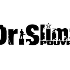 dr-slimz