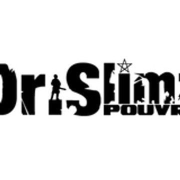 dr-slimz