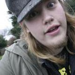 Matthew Pettitt