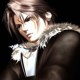 Xanxus Kuchiki