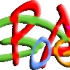 Gogo_PA