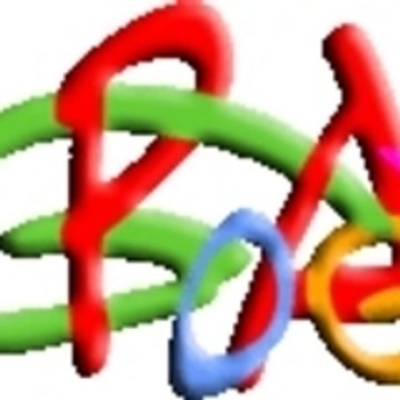 Gogo_PA