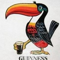irishMat