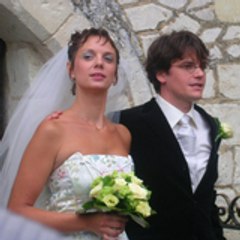 agathaetsylvain