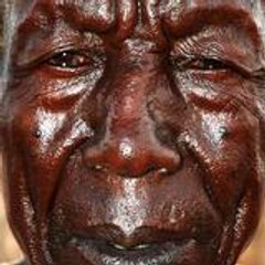 calvin mashinini