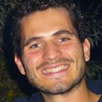 Nicolas