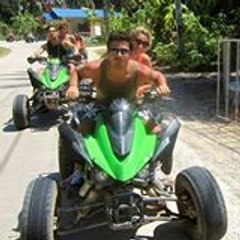 raph55