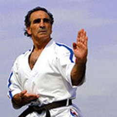 zihandbaleur
