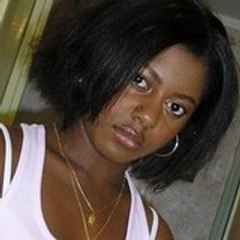 nezzi kouakou louis charles alexandre