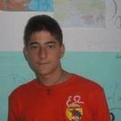 antonio