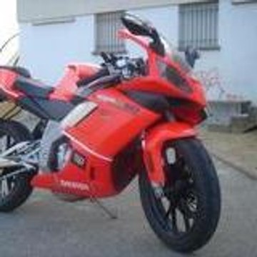 thesalegoss41