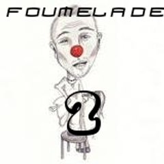 FoUmElAdE_2