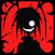 Scult