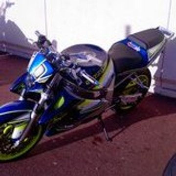 frelon