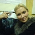 Soccerru