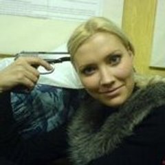 Soccerru