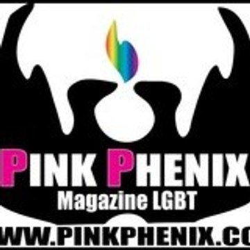 PinkPhenix