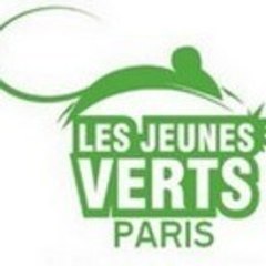 jeunesvertsparis