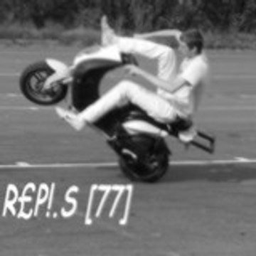 repi93