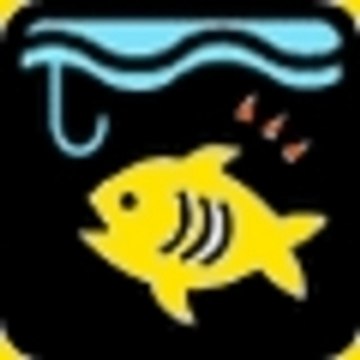 peche59