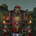 Unitedsouls_WoW
