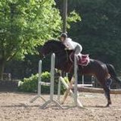 Astrid