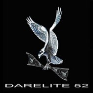 Darelite 52