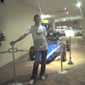 laurentboissy