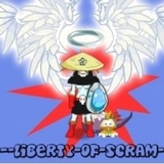 --Liberty-oF-Scram--