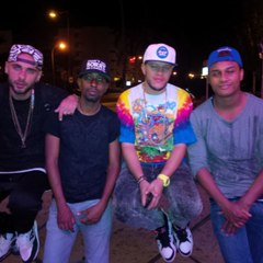 GFilms