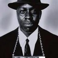 je ne le donnerais pas