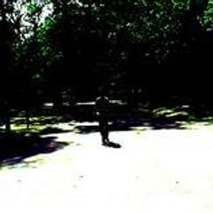dubbeldj