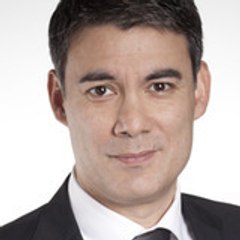 Olivier Faure