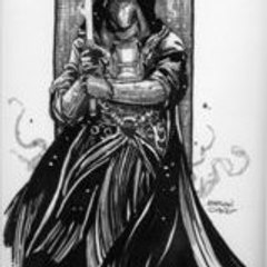Ranger-Revan07