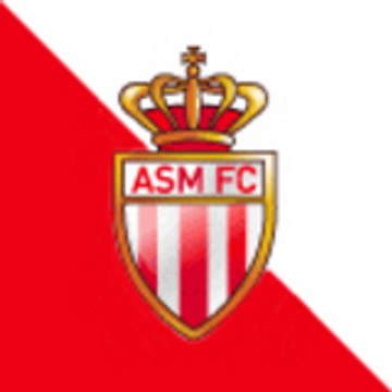 le-monegasque