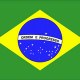 baby_brasil_boy