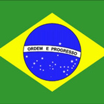baby_brasil_boy