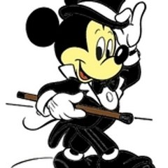 hubertjoseph