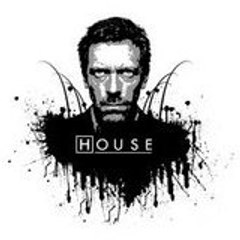 House-MD