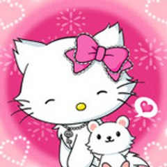 roro_51