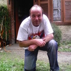 soucaze