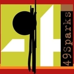 49sparks